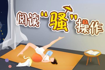 ag真人游戏官方下载